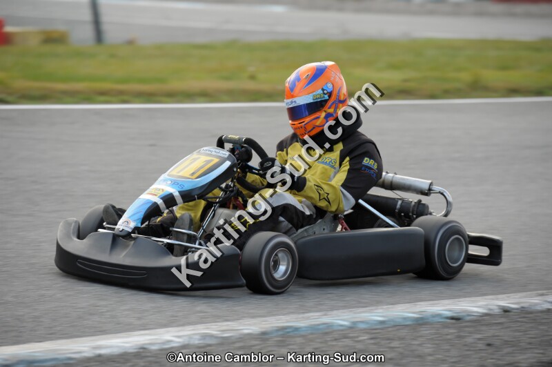 _DSC4449_DxO.jpg