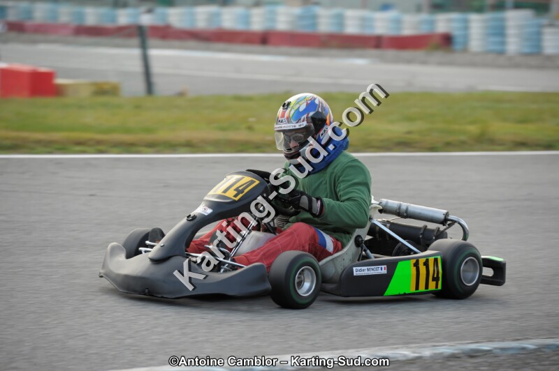 _DSC4452_DxO.jpg