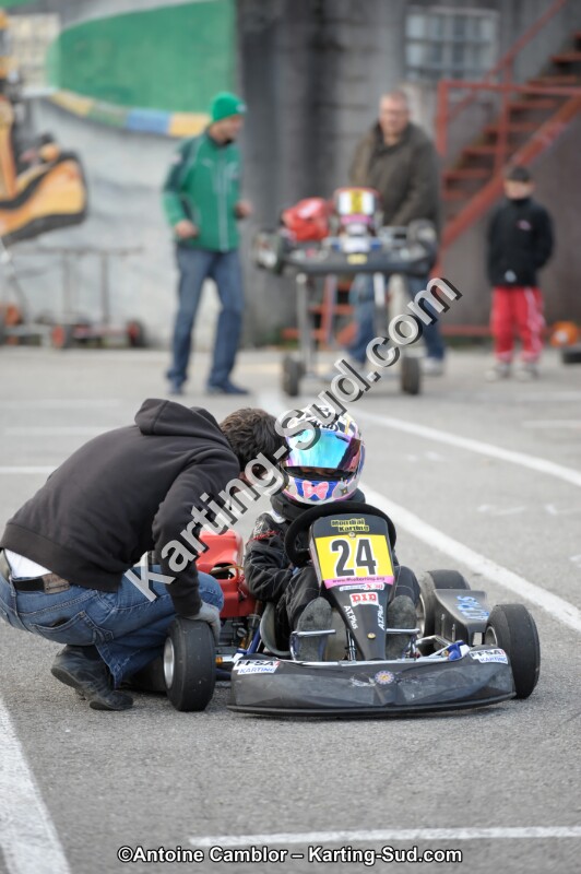 _DSC4453_DxO.jpg