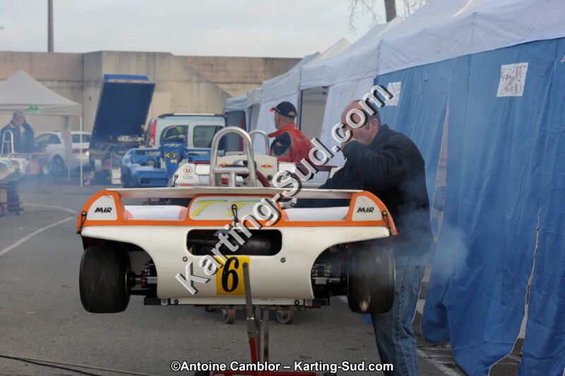 _DSC4462_DxO.jpg