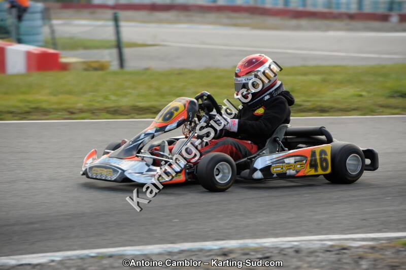 _DSC4480_DxO.jpg