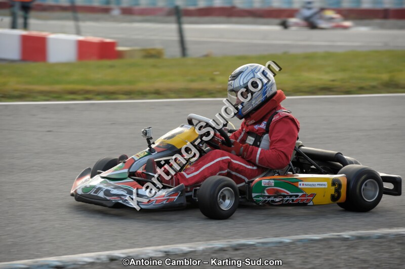 _DSC4493_DxO.jpg