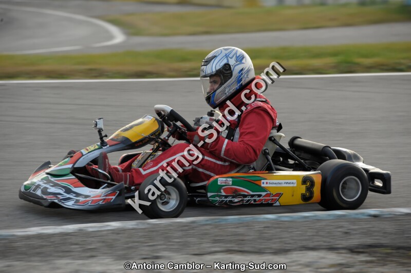 _DSC4507_DxO.jpg