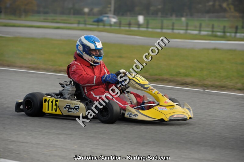 _DSC4520_DxO.jpg