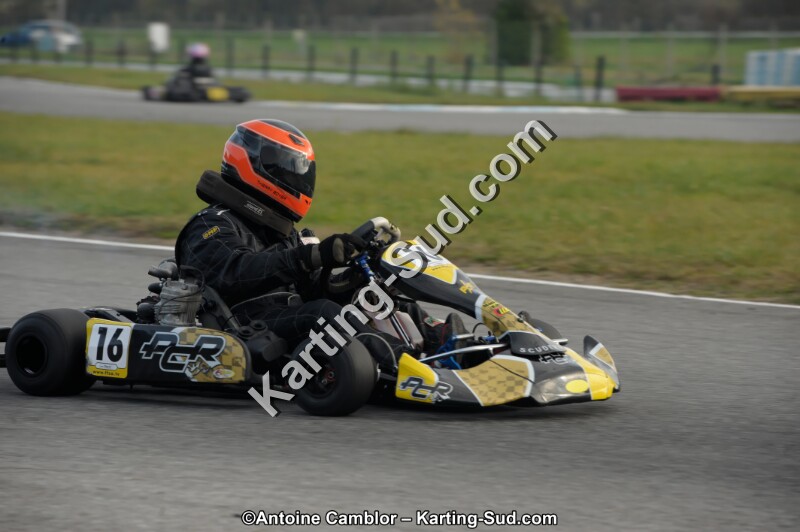 _DSC4521_DxO.jpg