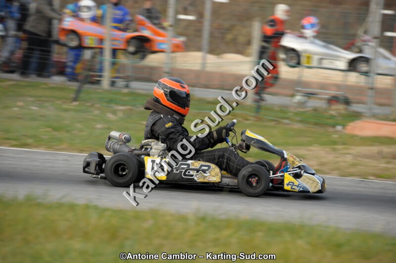 _DSC4524_DxO.jpg