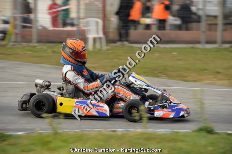_DSC4530_DxO.jpg