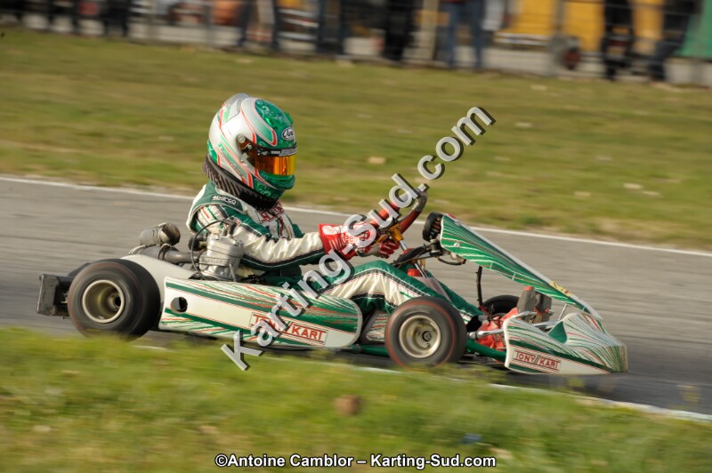 _DSC4560_DxO.jpg