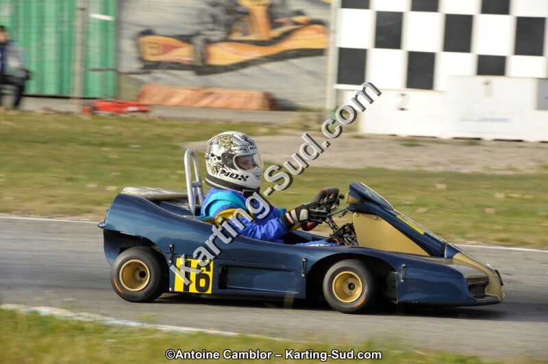 _DSC4586_DxO.jpg