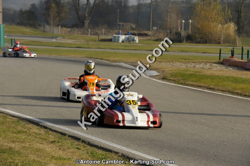 _DSC4590_DxO.jpg