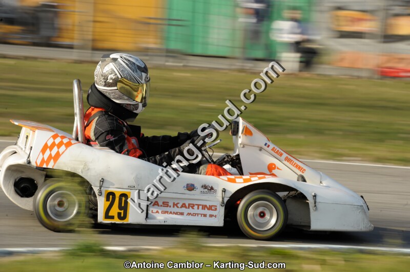 _DSC4644_DxO.jpg