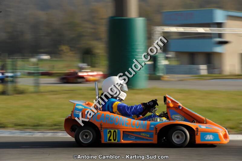 _DSC4652_DxO.jpg