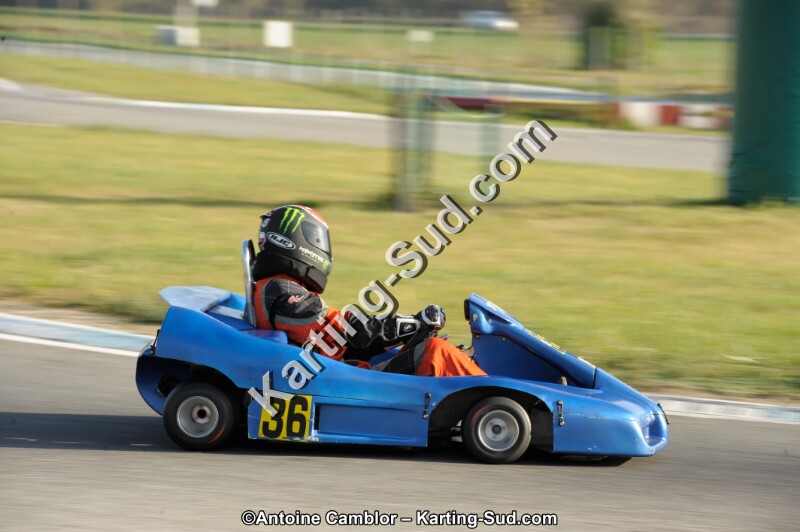 _DSC4677_DxO.jpg