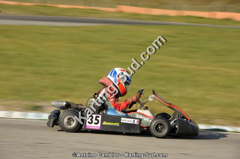 _DSC4700_DxO.jpg