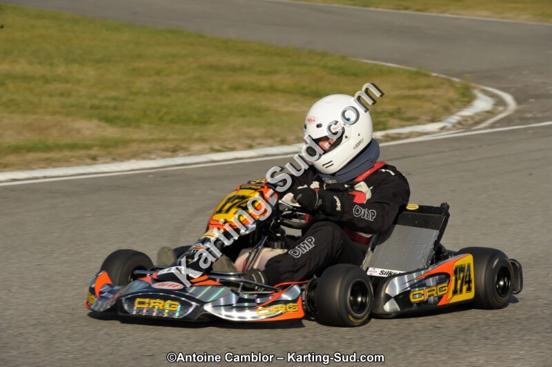 _DSC4775_DxO.jpg