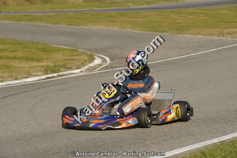 _DSC4776_DxO.jpg