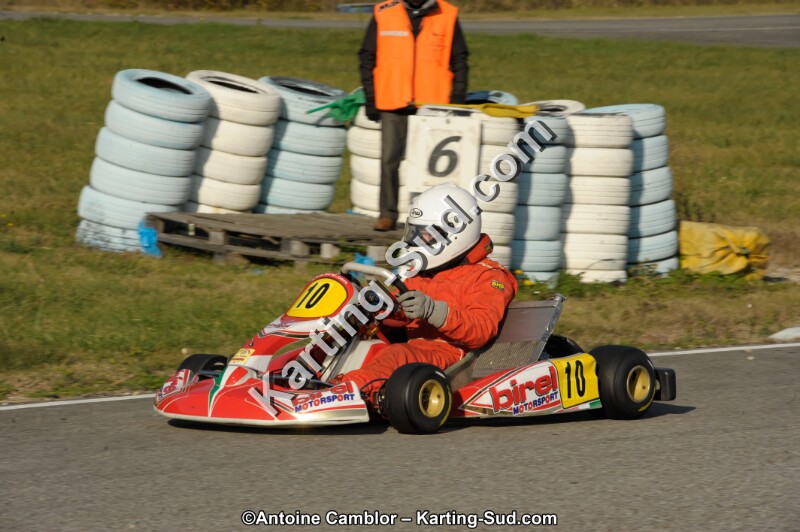 _DSC4780_DxO.jpg