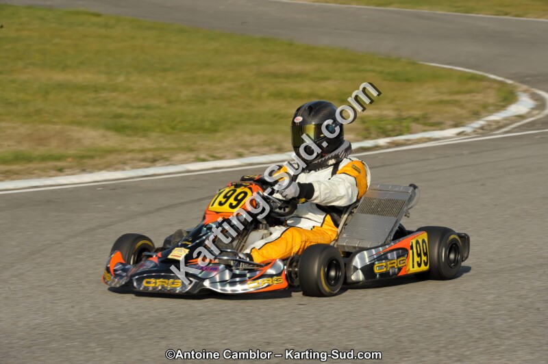 _DSC4790_DxO.jpg