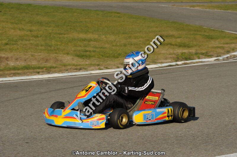 _DSC4793_DxO.jpg