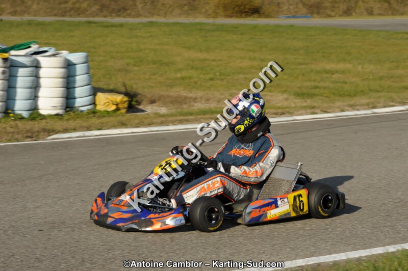 _DSC4796_DxO.jpg