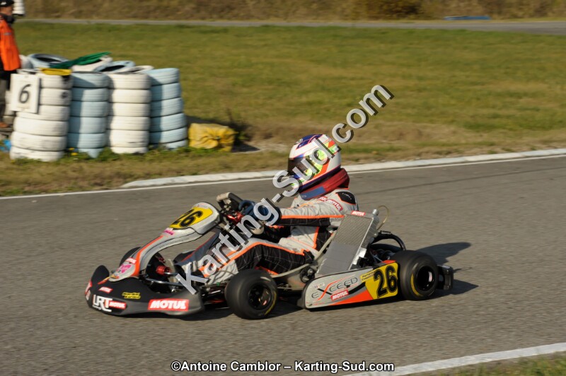 _DSC4797_DxO.jpg
