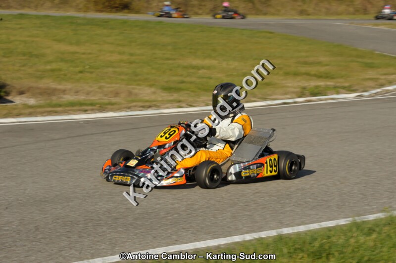 _DSC4798_DxO.jpg