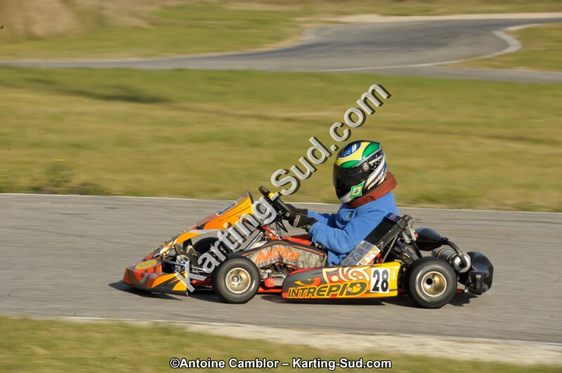 _DSC4820_DxO.jpg