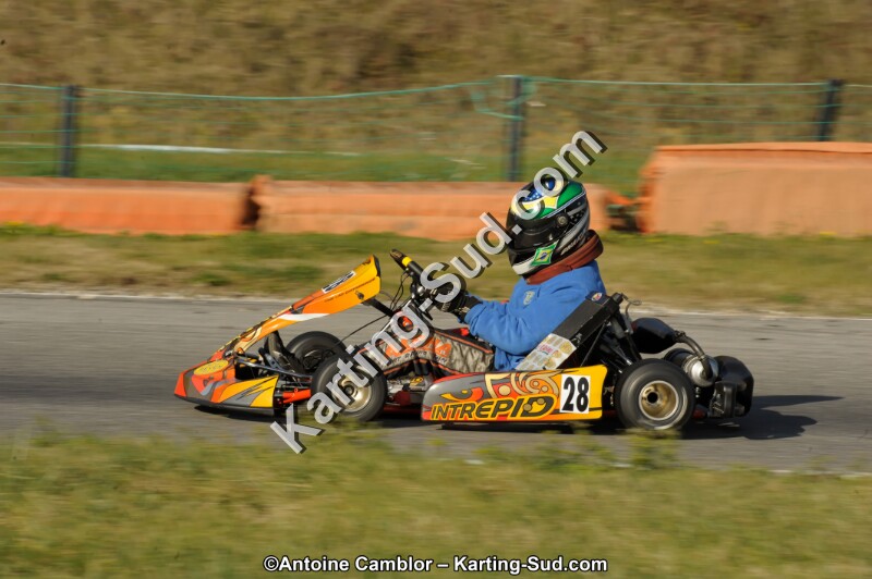 _DSC4821_DxO.jpg