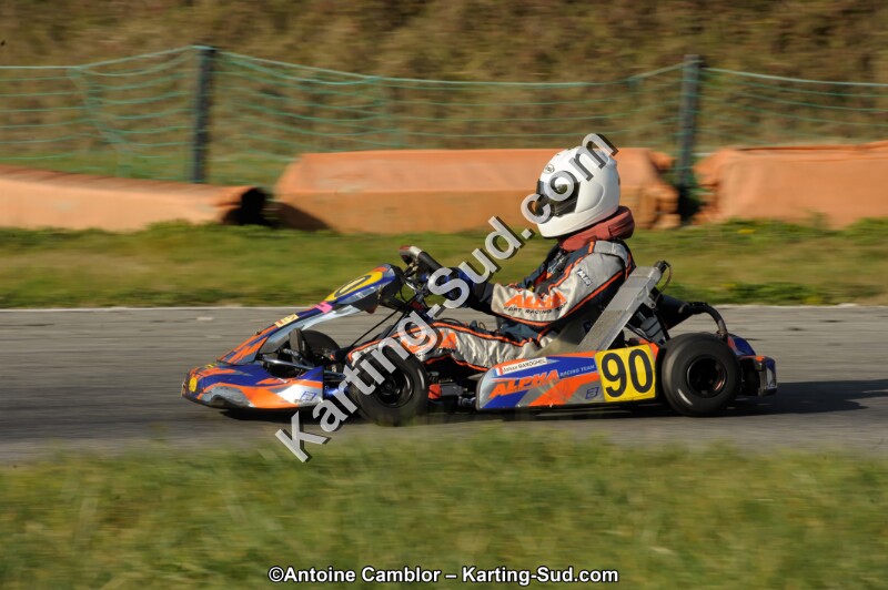 _DSC4827_DxO.jpg