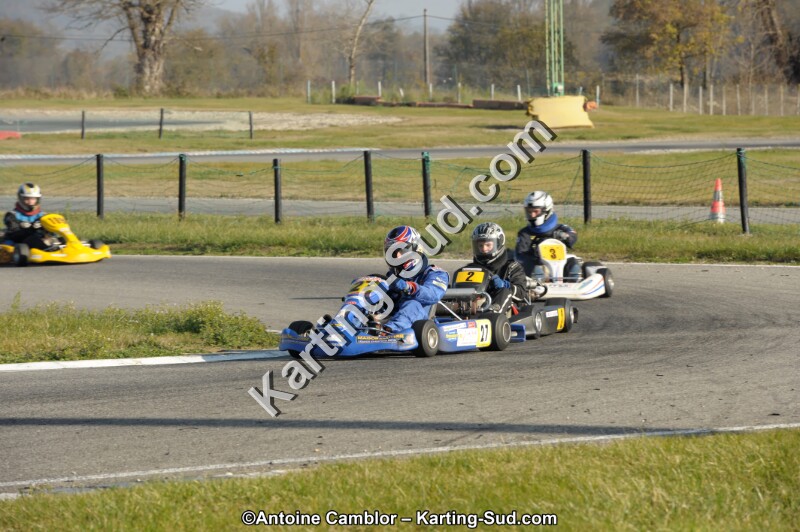 _DSC4833_DxO.jpg