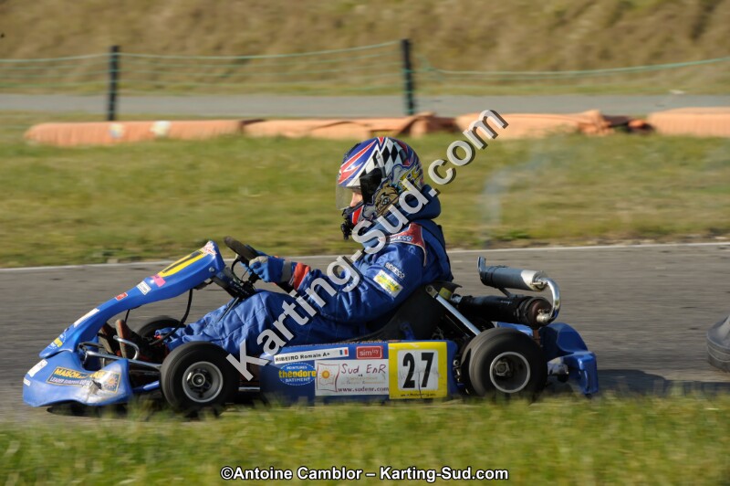 _DSC4834_DxO.jpg