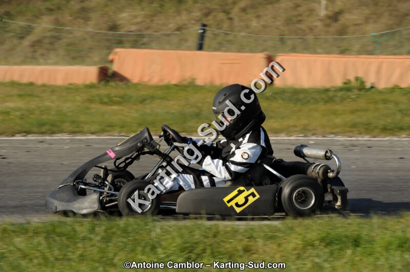_DSC4836_DxO.jpg
