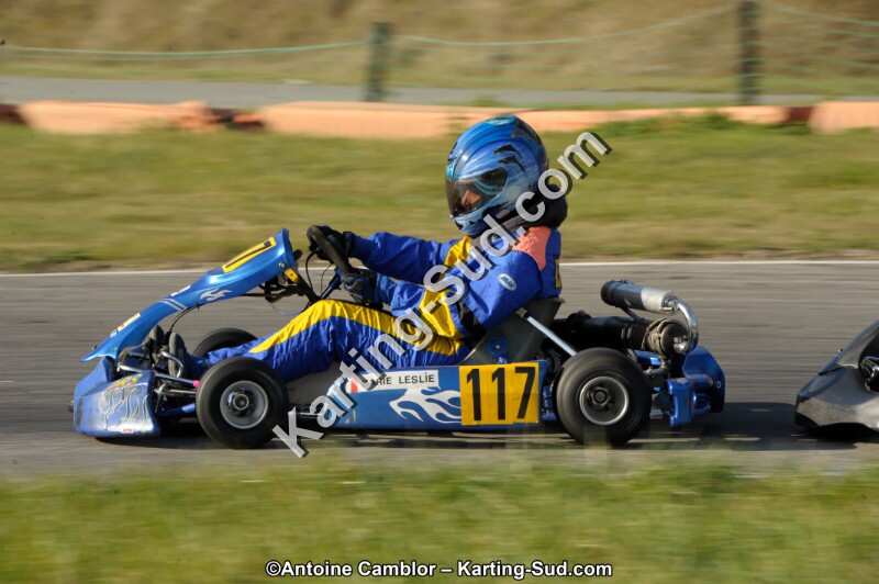 _DSC4840_DxO.jpg