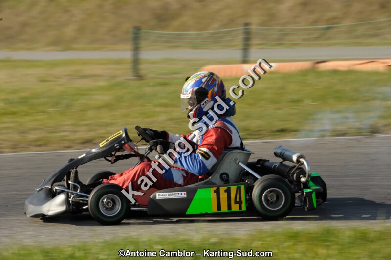 _DSC4841_DxO.jpg