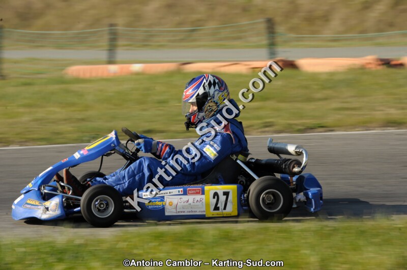 _DSC4842_DxO.jpg