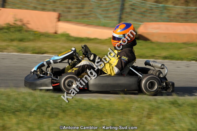 _DSC4846_DxO.jpg