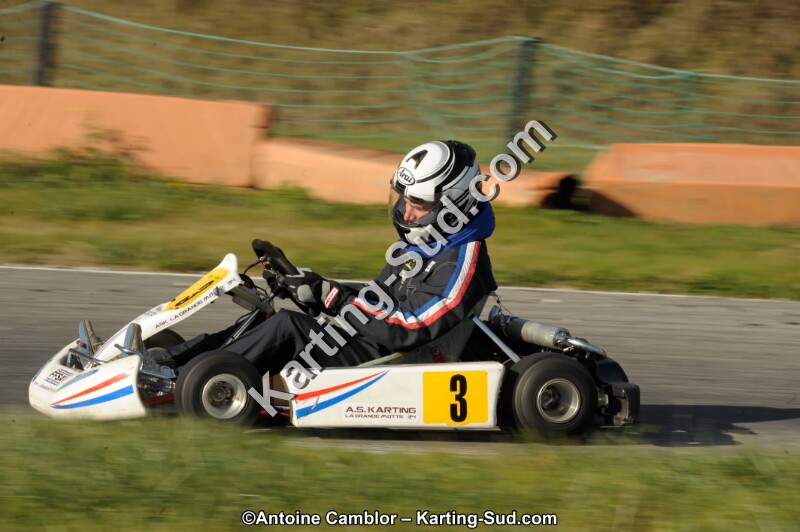 _DSC4848_DxO.jpg