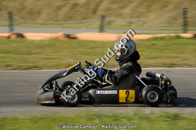 _DSC4850_DxO.jpg