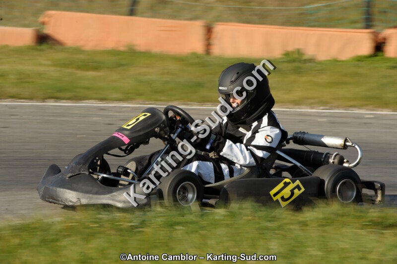 _DSC4852_DxO.jpg