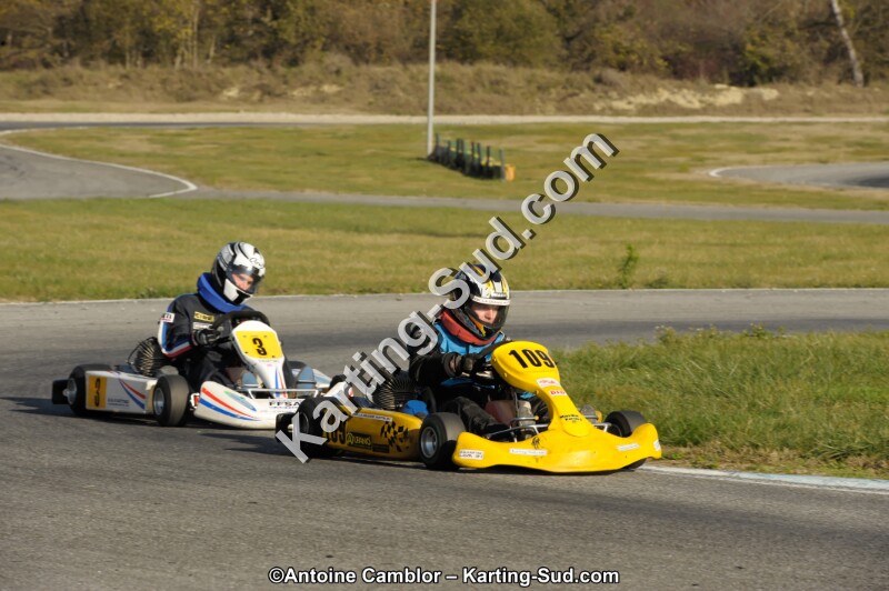 _DSC4866_DxO.jpg