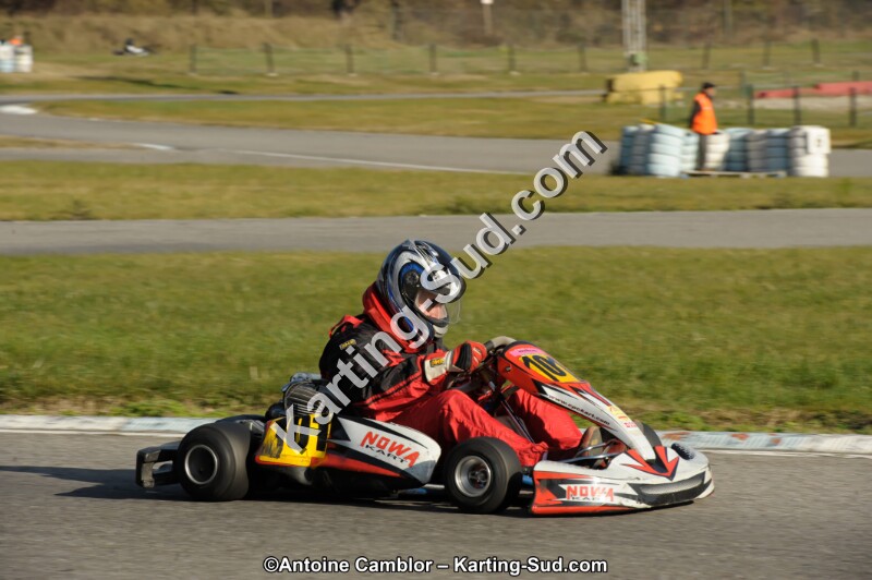 _DSC4869_DxO.jpg