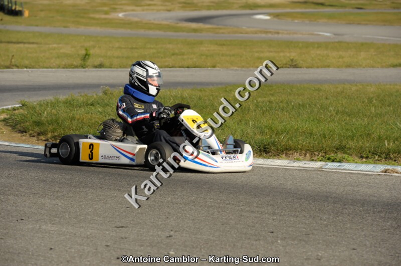 _DSC4876_DxO.jpg