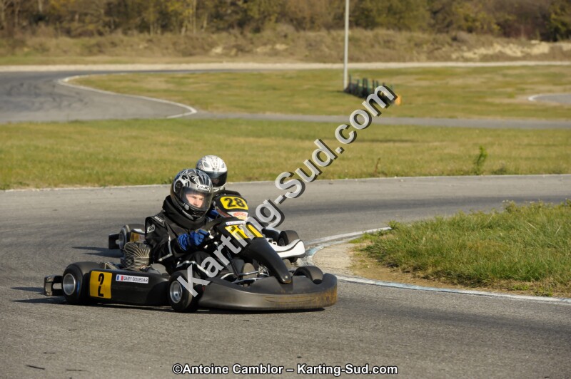 _DSC4877_DxO.jpg