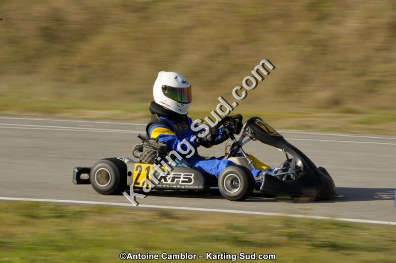 _DSC4884_DxO.jpg