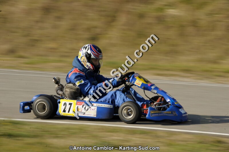 _DSC4885_DxO.jpg