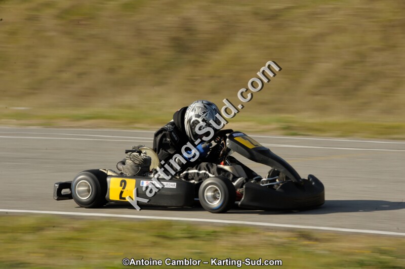 _DSC4886_DxO.jpg