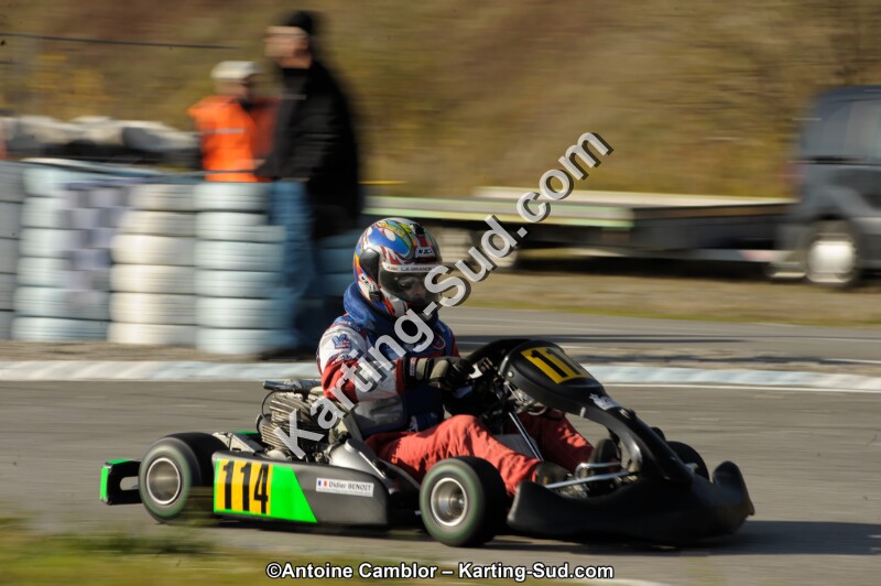 _DSC4891_DxO.jpg