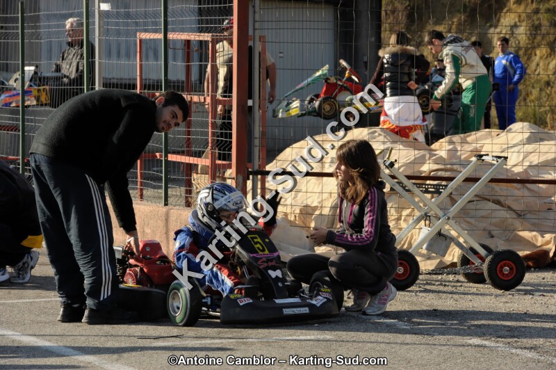 _DSC4896_DxO.jpg