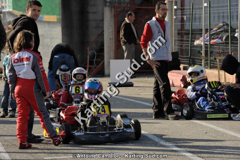 _DSC4897_DxO.jpg