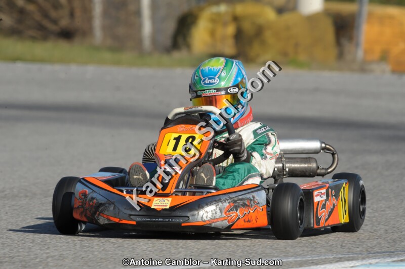 _DSC4966_DxO.jpg